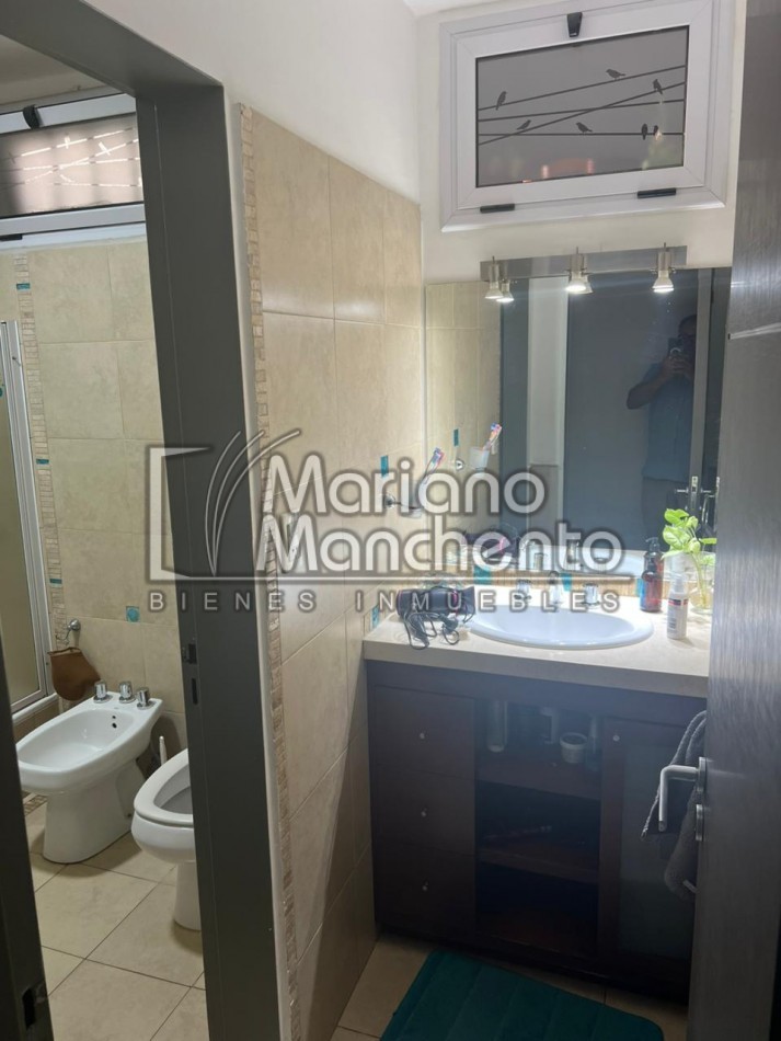 Se vende, oportunidad Unica en Barrio Rosedal - Casa de Categoria con Detalles Premium y Excelente Ubicacion