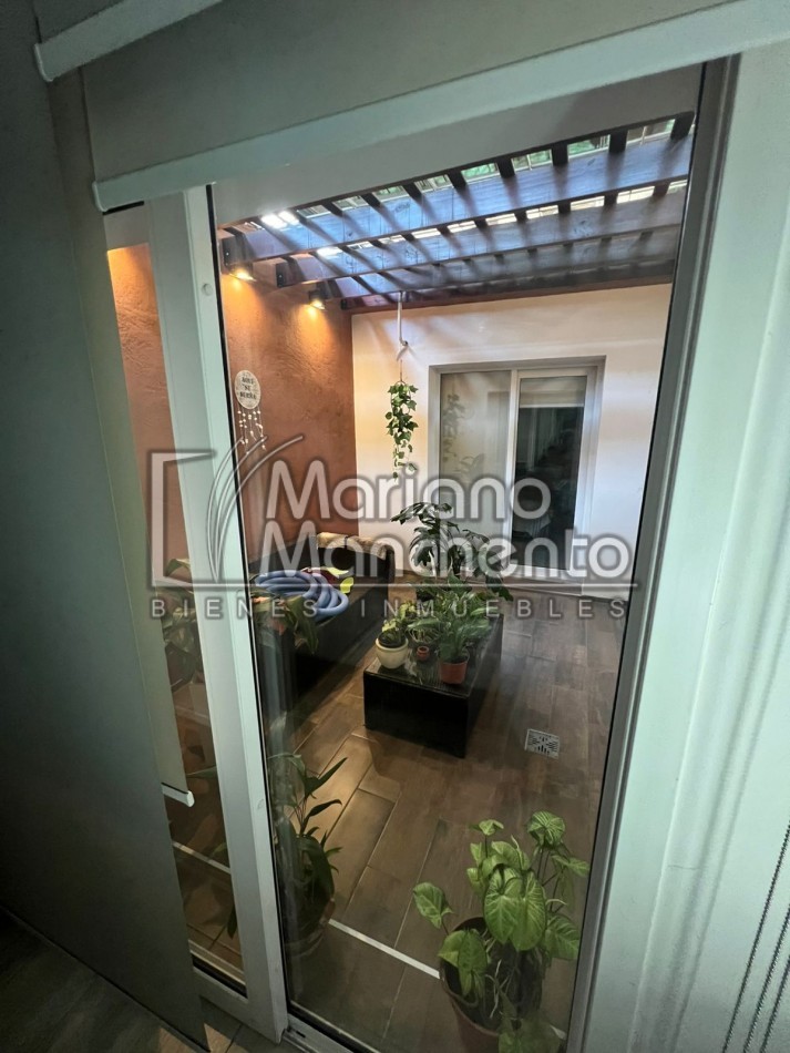 Se vende, oportunidad Unica en Barrio Rosedal - Casa de Categoria con Detalles Premium y Excelente Ubicacion
