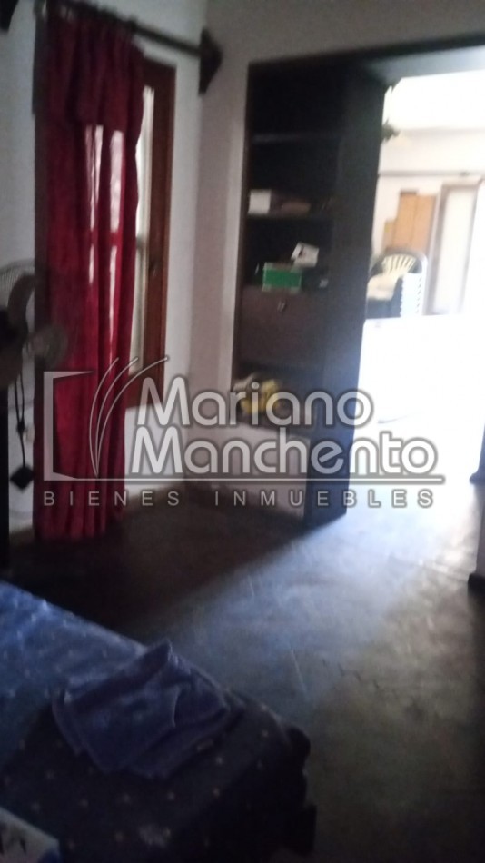 BARRIO PARQUE CAPITAL, EXCELENTE PROPIEDAD PARA LA VENTA 