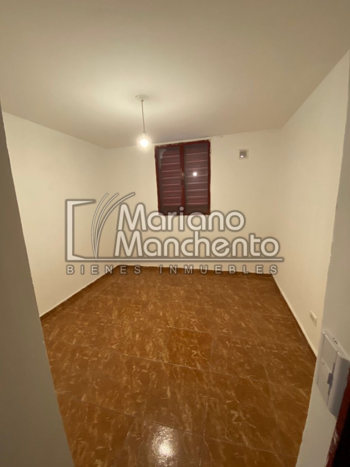 BARRIO VILLA ADELA, SE ALQUILA EXCELENTE DEPARTAMENTO, IMPECABLE ESTADO
