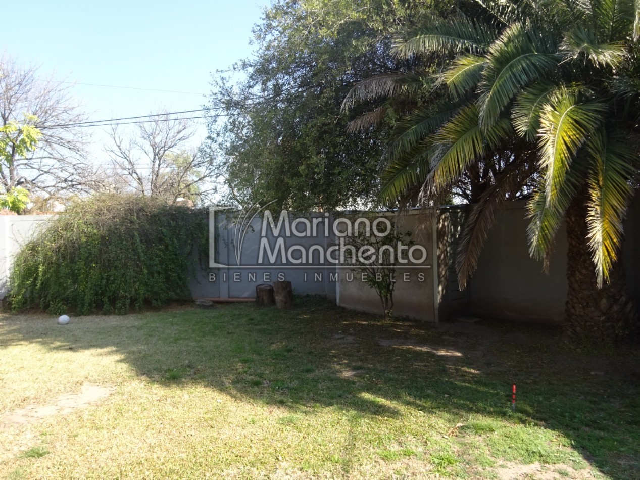 BARRIO PARQUE CAPITAL, EXCELENTE UBICACION SE VENDE TERRENO ESQUINA 