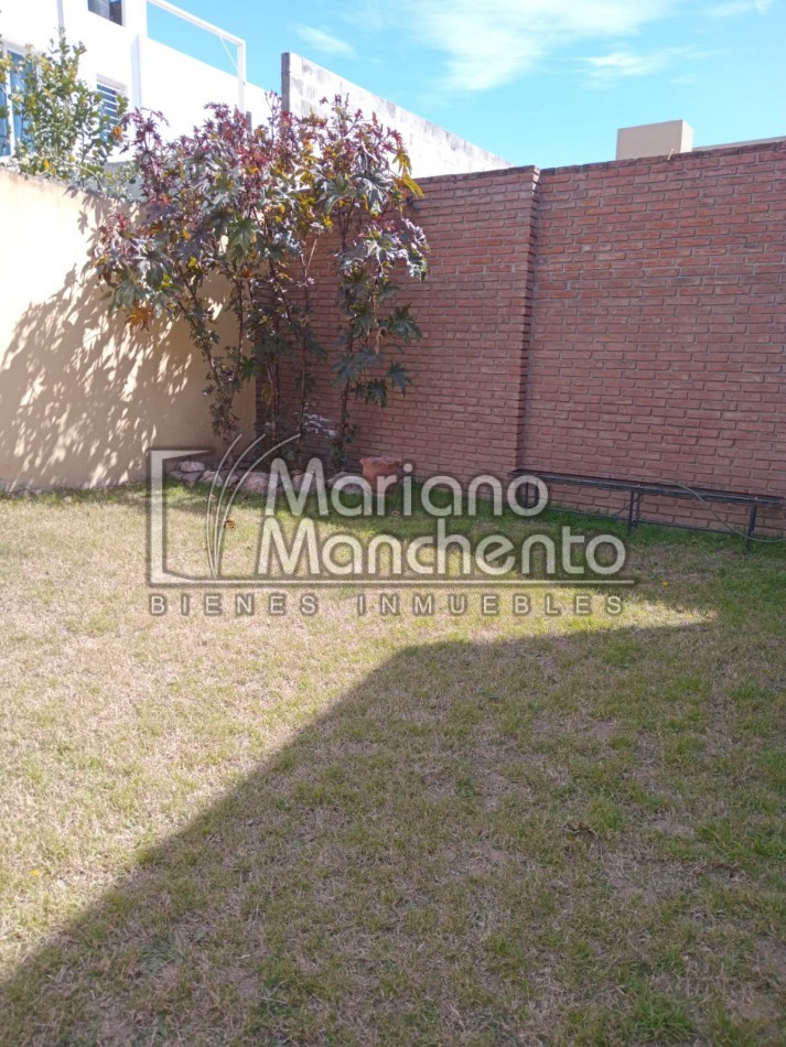 Oportunidad Unica! Duplex en Venta en Barrio SAN SALVADOR , Cordoba Capital