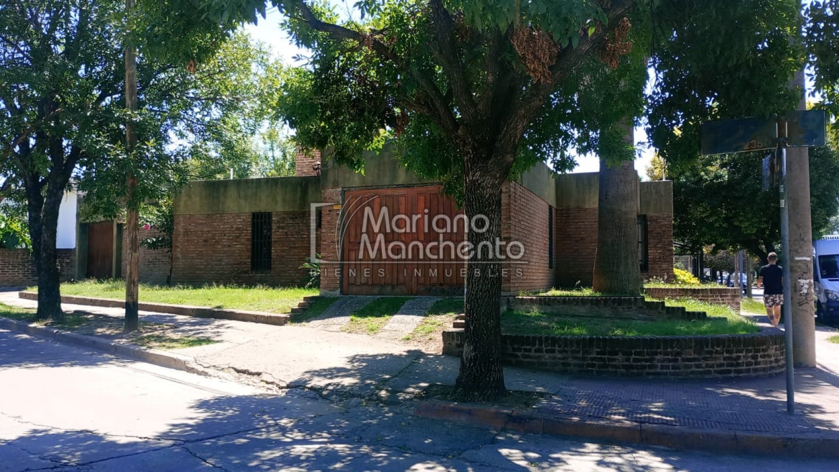 BARRIO PARQUE CAPITAL, EXCELENTE PROPIEDAD PARA LA VENTA 