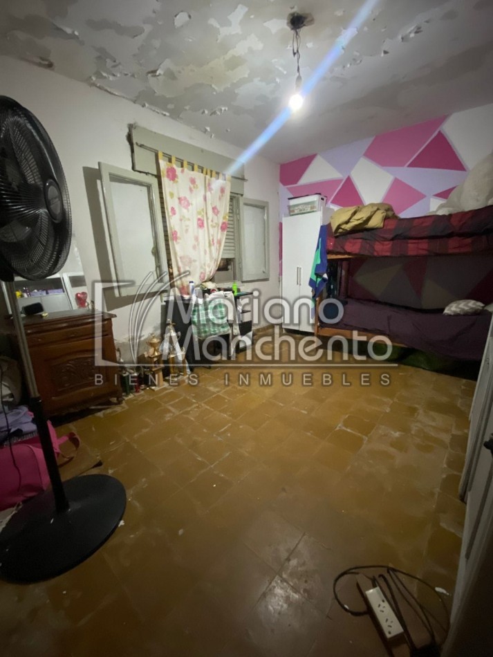 Se vende oportunidad en Bella Vista: departamento comodo y bien ubicado