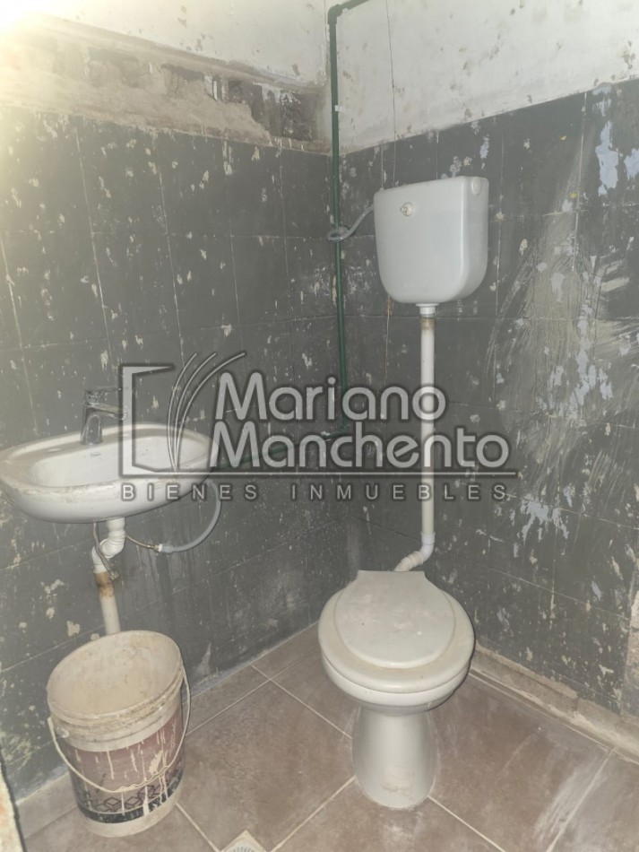 BARRIO SAN ROQUE, SE ALQUILA LOCAL COMERCIAL DE 200 METROS