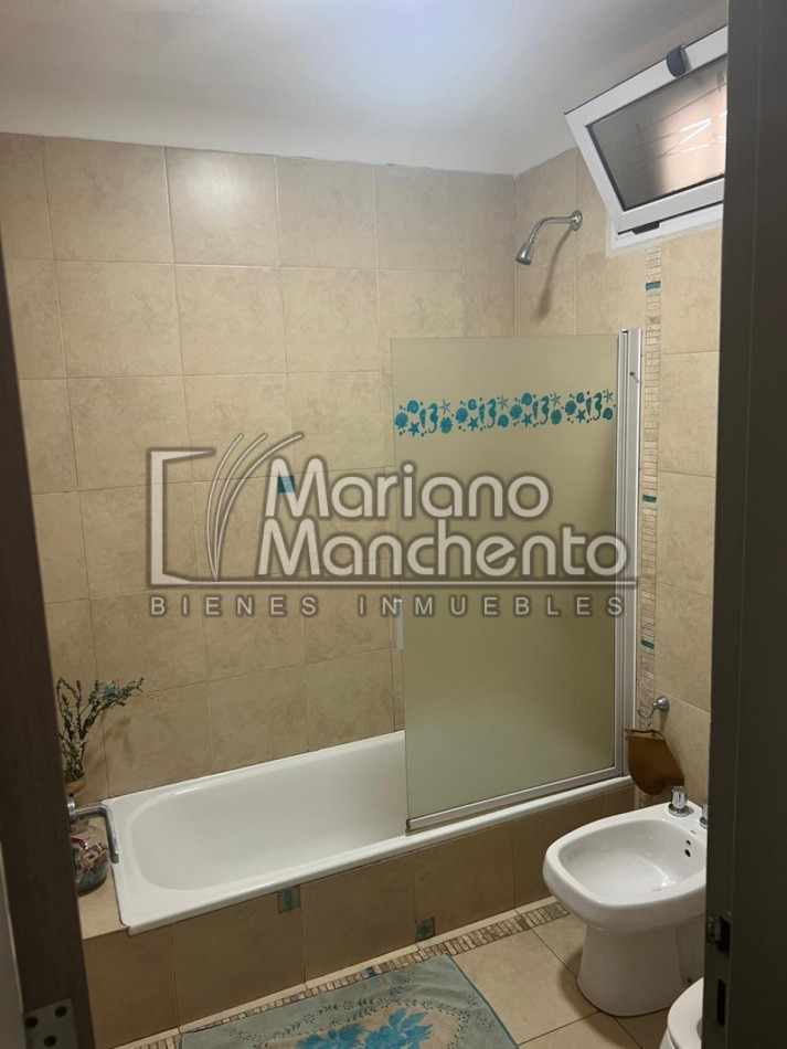 Se vende, oportunidad Unica en Barrio Rosedal - Casa de Categoria con Detalles Premium y Excelente Ubicacion