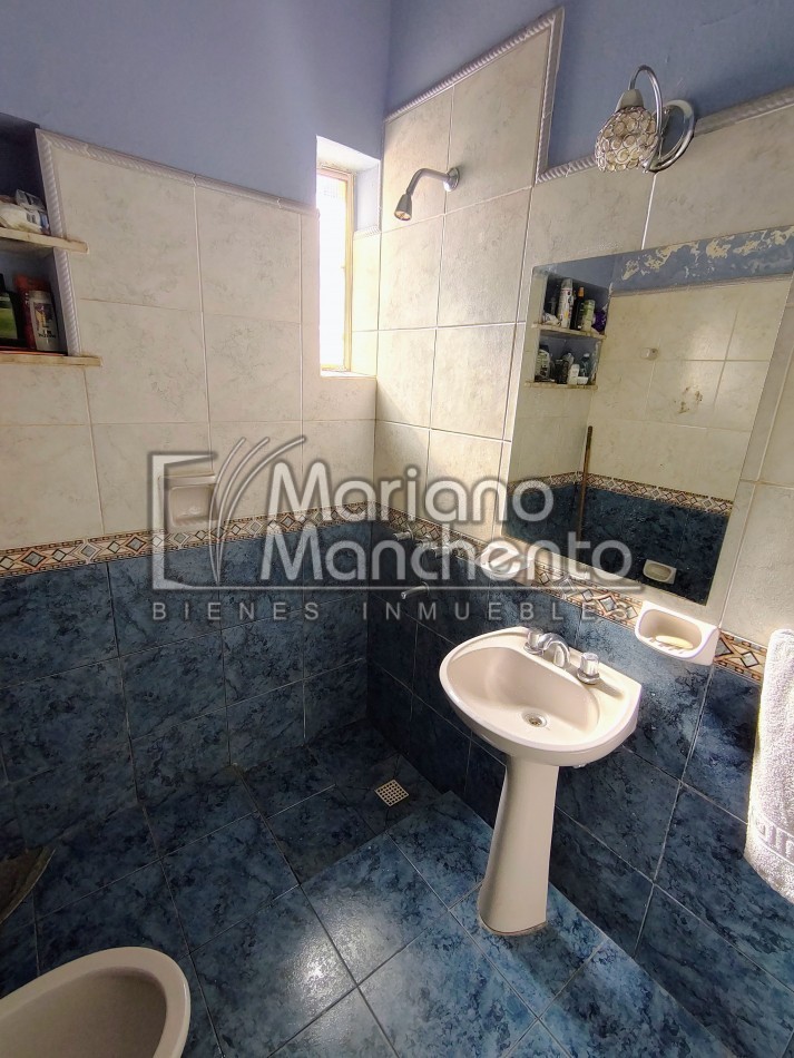 BARRIO SAN RAFAEL, SE VENDE AMPLIA PROPIEDAD, EXCELENTE ENTORNO