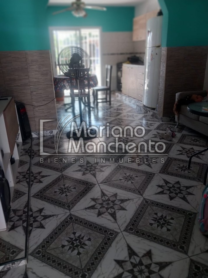 Barrio San Roque, se vende hermosa propiedad con pileta
