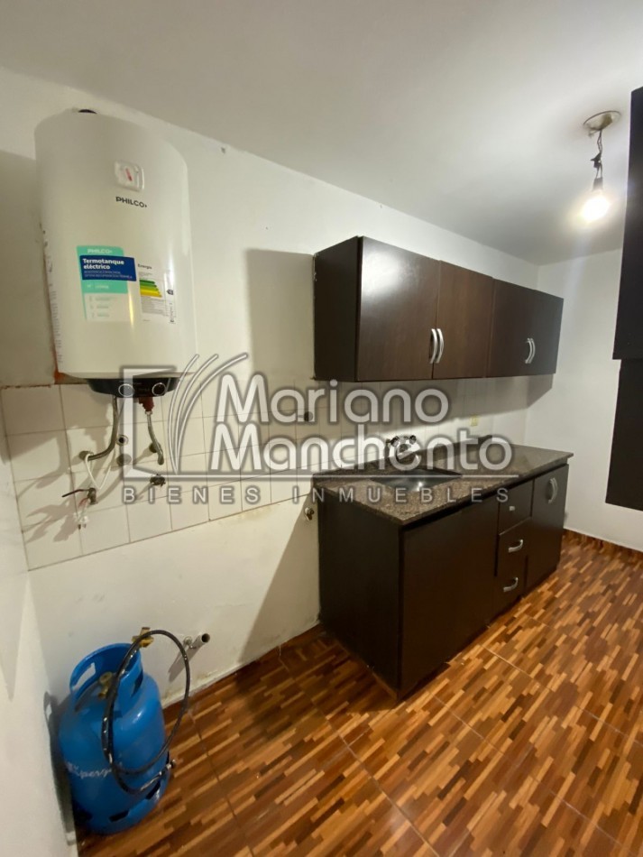 BARRIO VILLA ADELA, SE ALQUILA EXCELENTE DEPARTAMENTO, IMPECABLE ESTADO