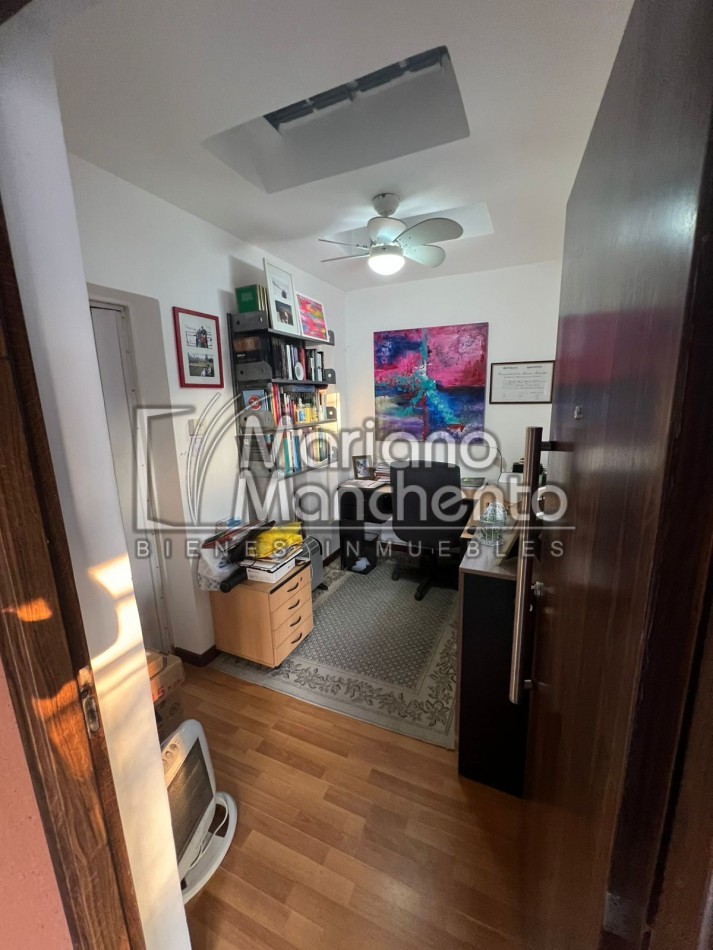Se vende, oportunidad Unica en Barrio Rosedal - Casa de Categoria con Detalles Premium y Excelente Ubicacion