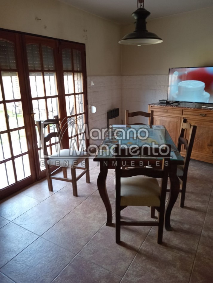 Oportunidad Unica! Duplex en Venta en Barrio SAN SALVADOR , Cordoba Capital