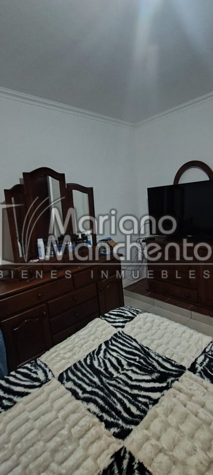 BARRIO LOS PLATANOS, SE ALQUILA DEPARTAMENTO INTERNO
