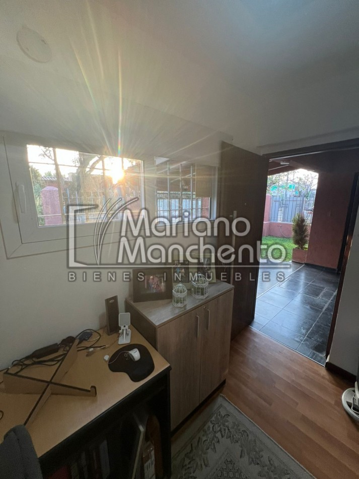 Se vende, oportunidad Unica en Barrio Rosedal - Casa de Categoria con Detalles Premium y Excelente Ubicacion