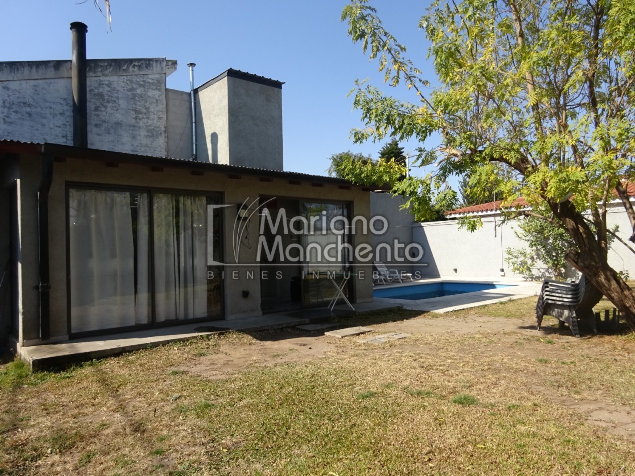 BARRIO PARQUE CAPITAL, EXCELENTE UBICACION SE VENDE TERRENO ESQUINA 