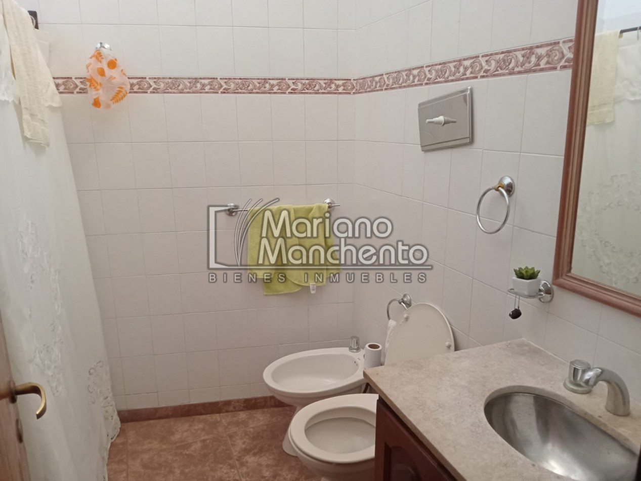 Oportunidad Unica! Duplex en Venta en Barrio SAN SALVADOR , Cordoba Capital