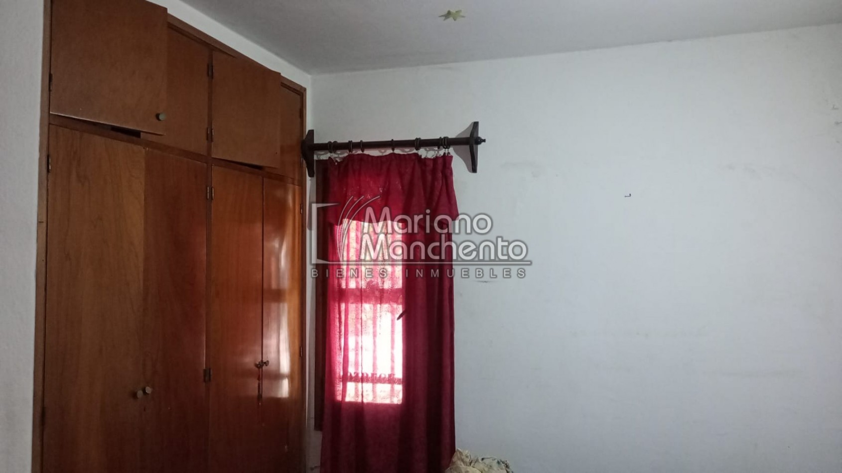 BARRIO PARQUE CAPITAL, EXCELENTE PROPIEDAD PARA LA VENTA 