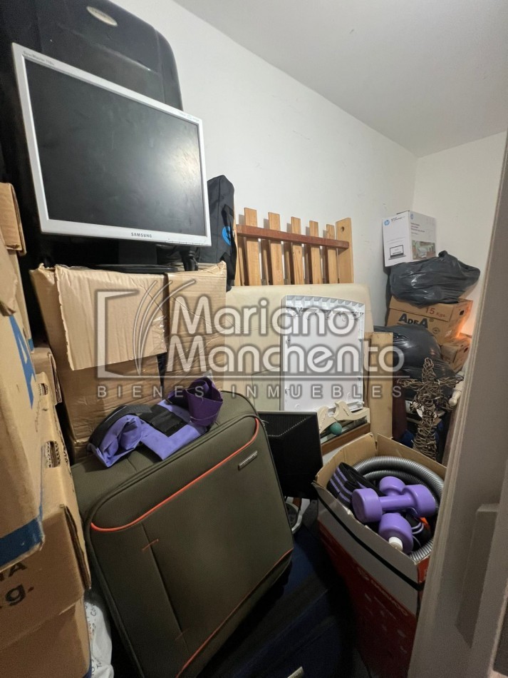 Se vende, oportunidad Unica en Barrio Rosedal - Casa de Categoria con Detalles Premium y Excelente Ubicacion