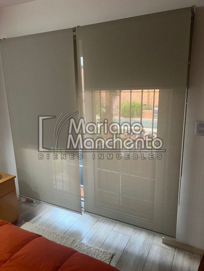 Se vende, oportunidad Unica en Barrio Rosedal - Casa de Categoria con Detalles Premium y Excelente Ubicacion