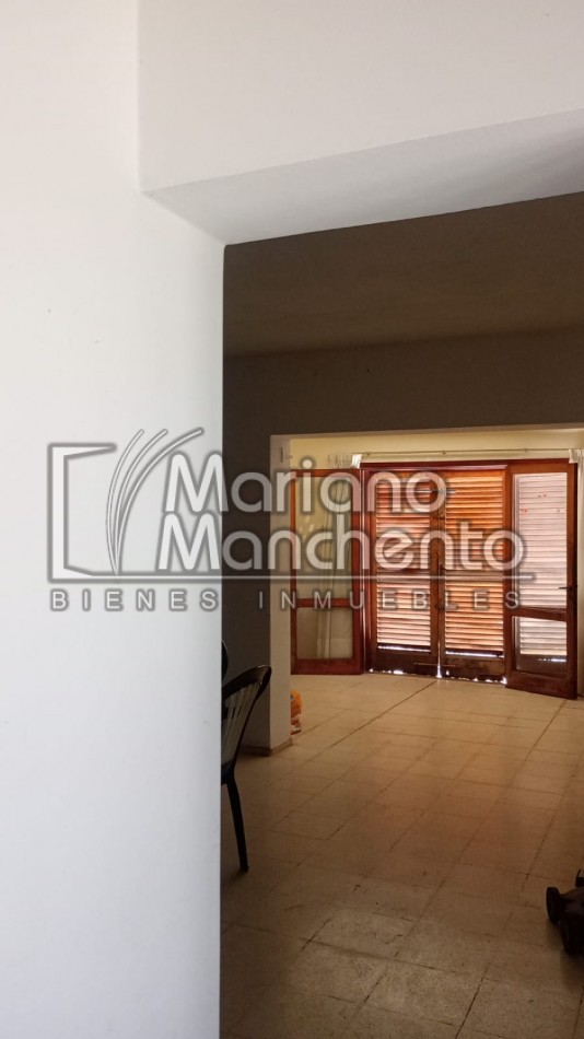 BARRIO PARQUE CAPITAL, EXCELENTE PROPIEDAD PARA LA VENTA 