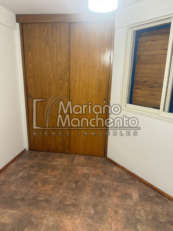 BARRIO ALBERDI, DEPARTAMENTO EN ALQUILER EN PRIMER PISO