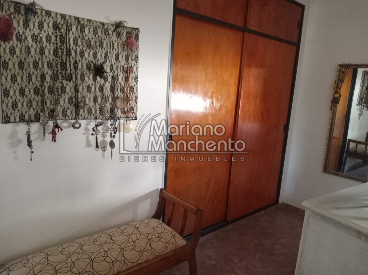 Oportunidad Unica! Duplex en Venta en Barrio SAN SALVADOR , Cordoba Capital