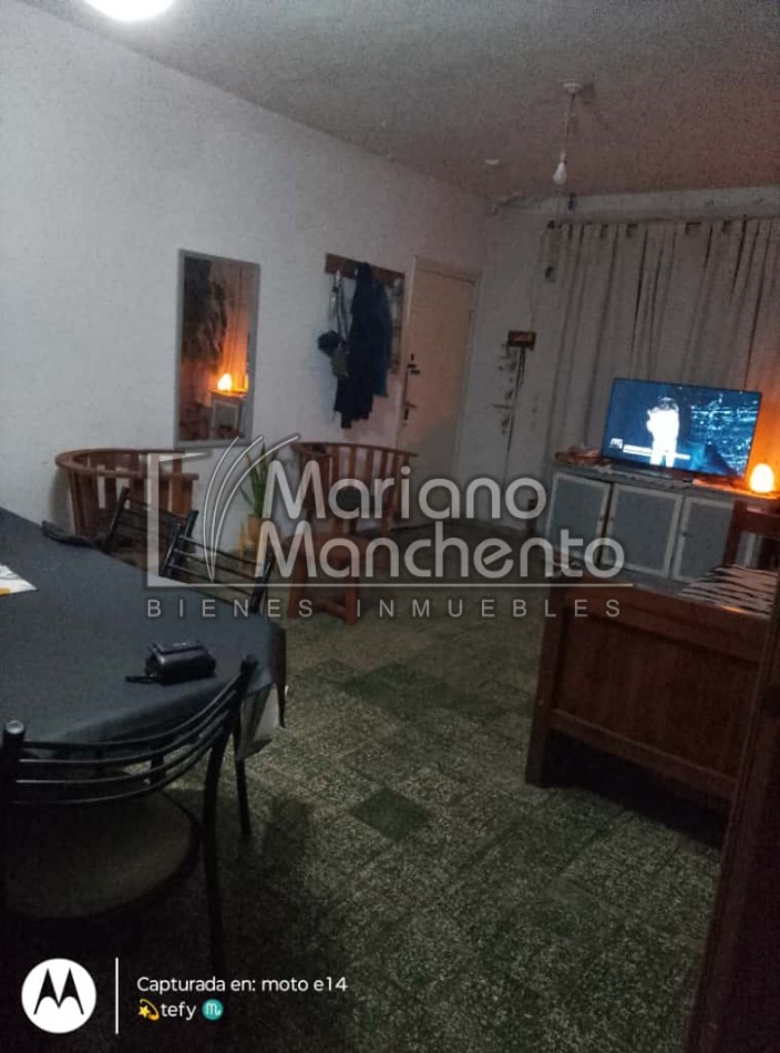 Se vende oportunidad en Bella Vista: departamento comodo y bien ubicado