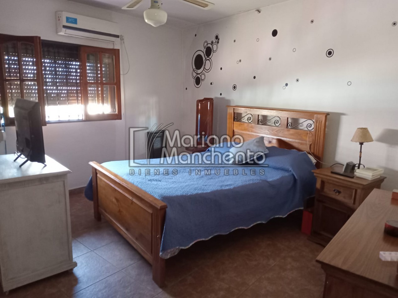 Oportunidad Unica! Duplex en Venta en Barrio SAN SALVADOR , Cordoba Capital