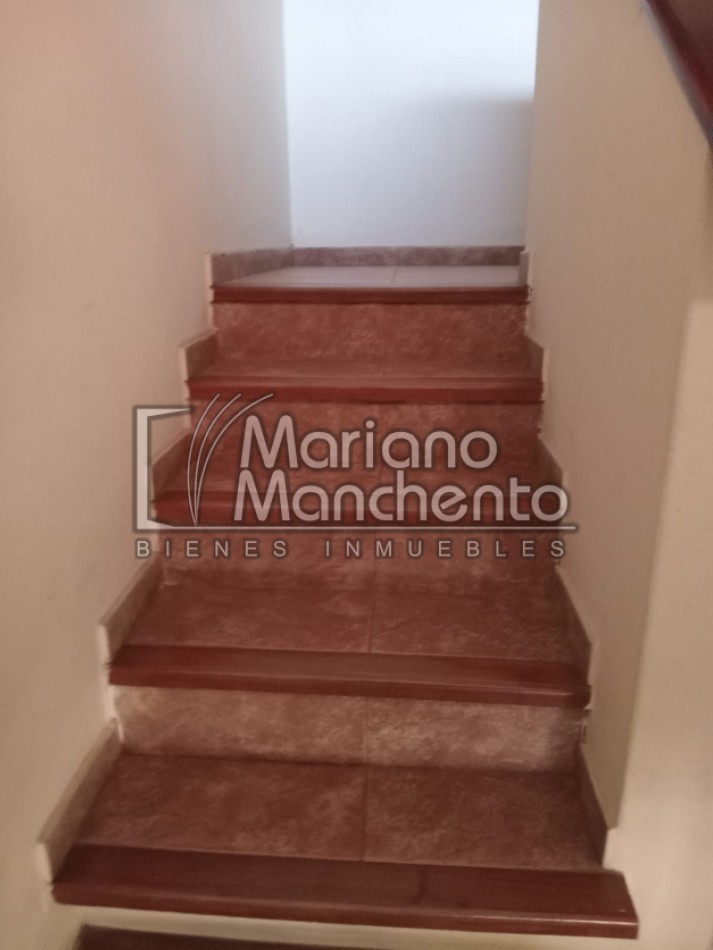 Oportunidad Unica! Duplex en Venta en Barrio SAN SALVADOR , Cordoba Capital