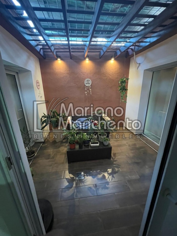Se vende, oportunidad Unica en Barrio Rosedal - Casa de Categoria con Detalles Premium y Excelente Ubicacion
