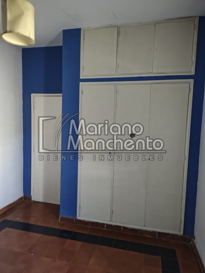 BARRIO SAN RAFAEL, SE VENDE AMPLIA PROPIEDAD, EXCELENTE ENTORNO