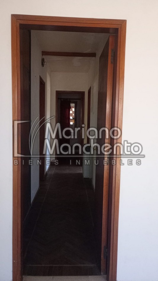 BARRIO PARQUE CAPITAL, EXCELENTE PROPIEDAD PARA LA VENTA 