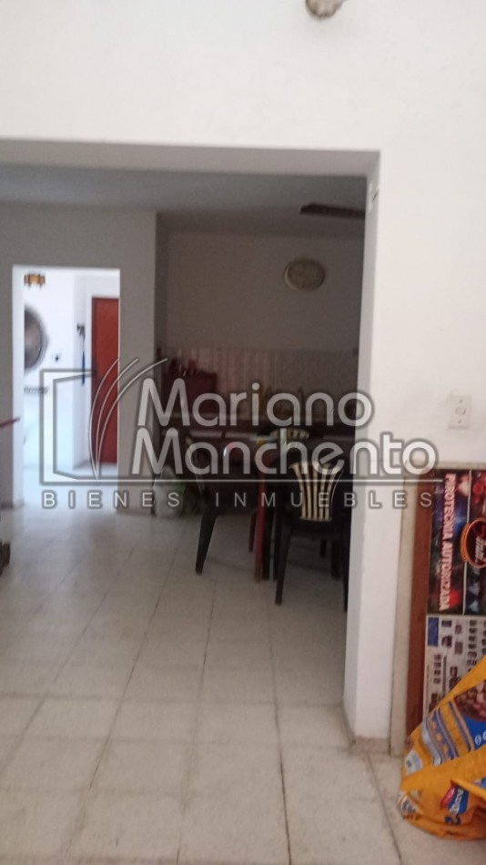 BARRIO PARQUE CAPITAL, EXCELENTE PROPIEDAD PARA LA VENTA 