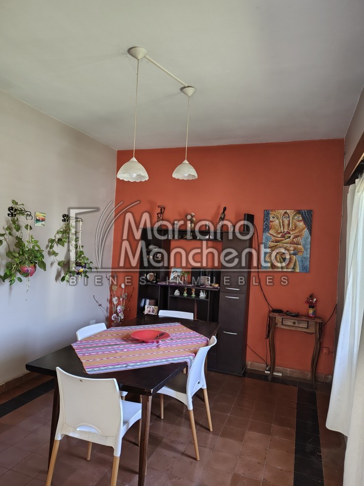 BARRIO SAN RAFAEL, SE VENDE AMPLIA PROPIEDAD, EXCELENTE ENTORNO