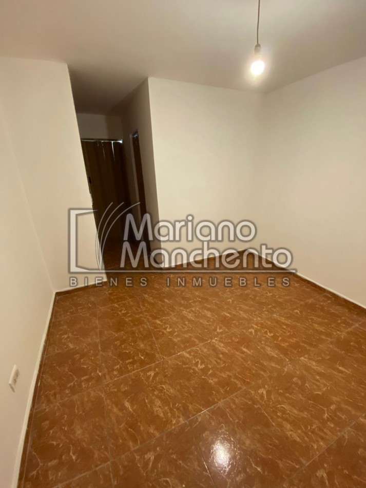 BARRIO VILLA ADELA, SE ALQUILA EXCELENTE DEPARTAMENTO, IMPECABLE ESTADO