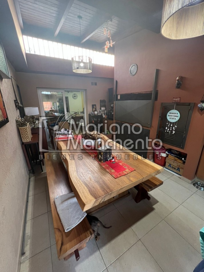 Se vende, oportunidad Unica en Barrio Rosedal - Casa de Categoria con Detalles Premium y Excelente Ubicacion