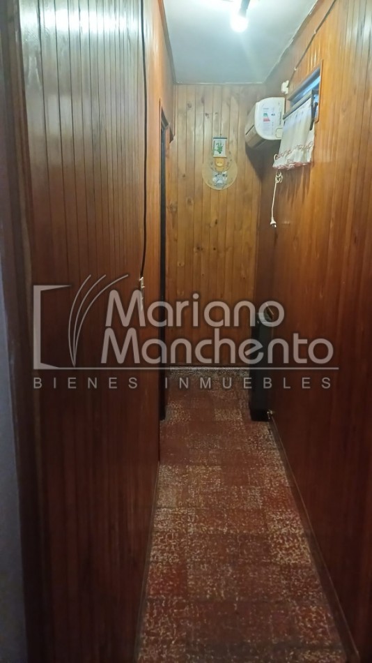 BARRIO SAN RAFAEL CASA PARA ALQUILAR CON OPCION A COMPRA-VENTA