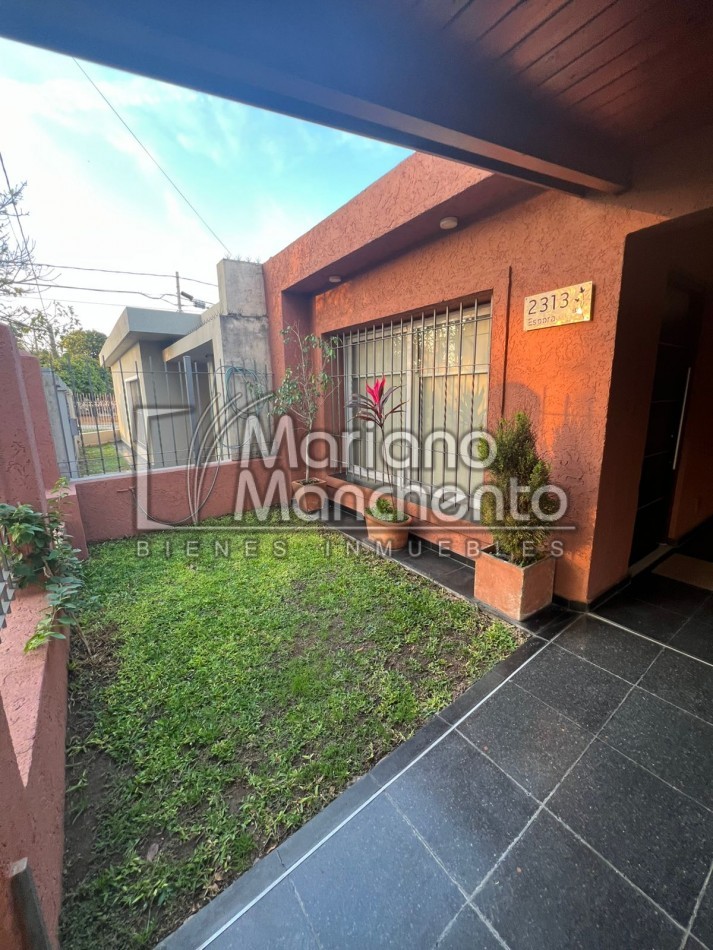 Se vende, oportunidad Unica en Barrio Rosedal - Casa de Categoria con Detalles Premium y Excelente Ubicacion