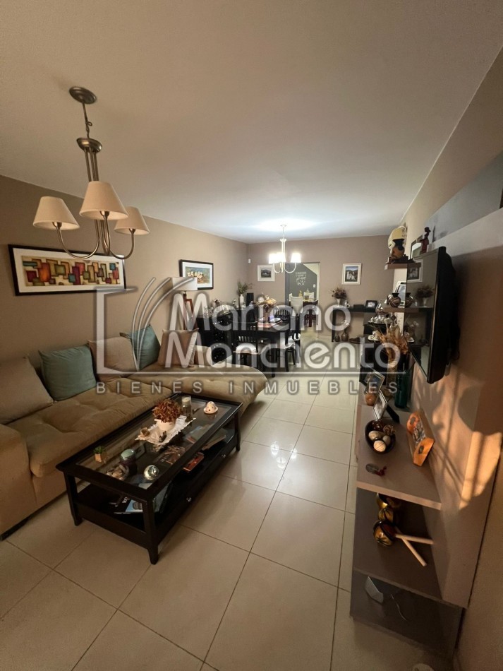 Se vende, oportunidad Unica en Barrio Rosedal - Casa de Categoria con Detalles Premium y Excelente Ubicacion