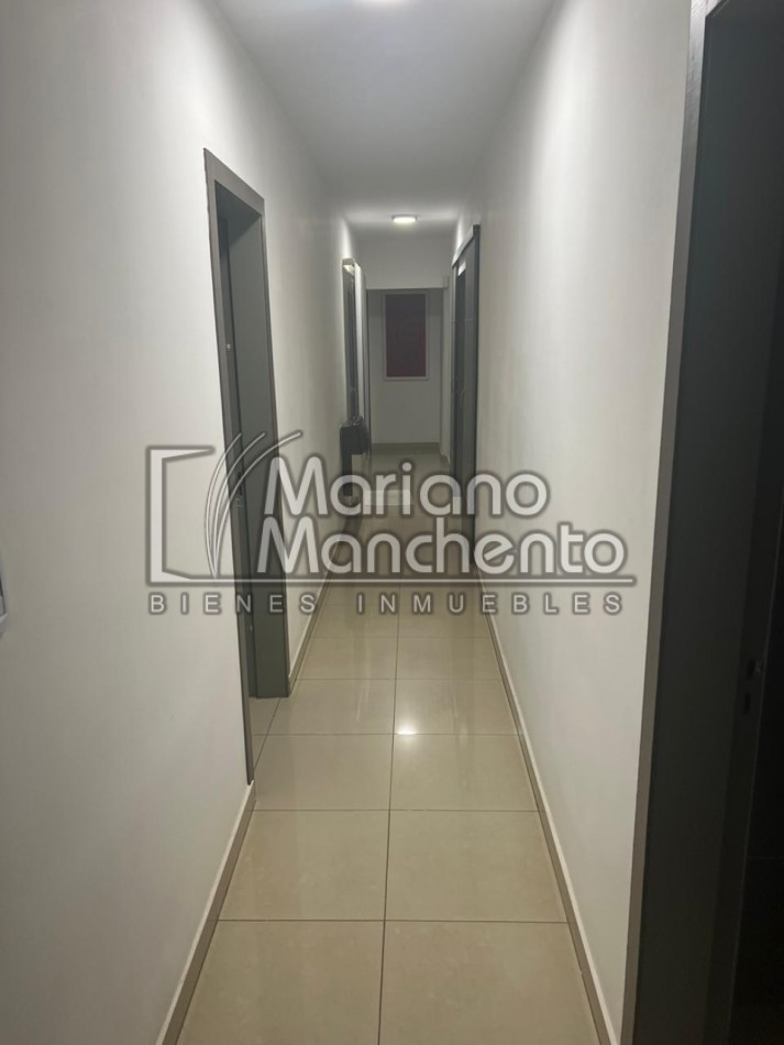 Se vende, oportunidad Unica en Barrio Rosedal - Casa de Categoria con Detalles Premium y Excelente Ubicacion