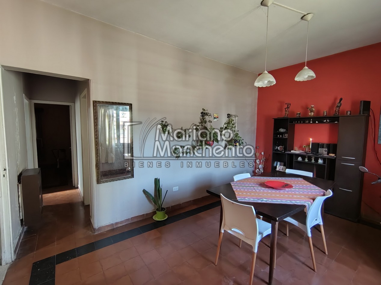 BARRIO SAN RAFAEL, SE VENDE AMPLIA PROPIEDAD, EXCELENTE ENTORNO