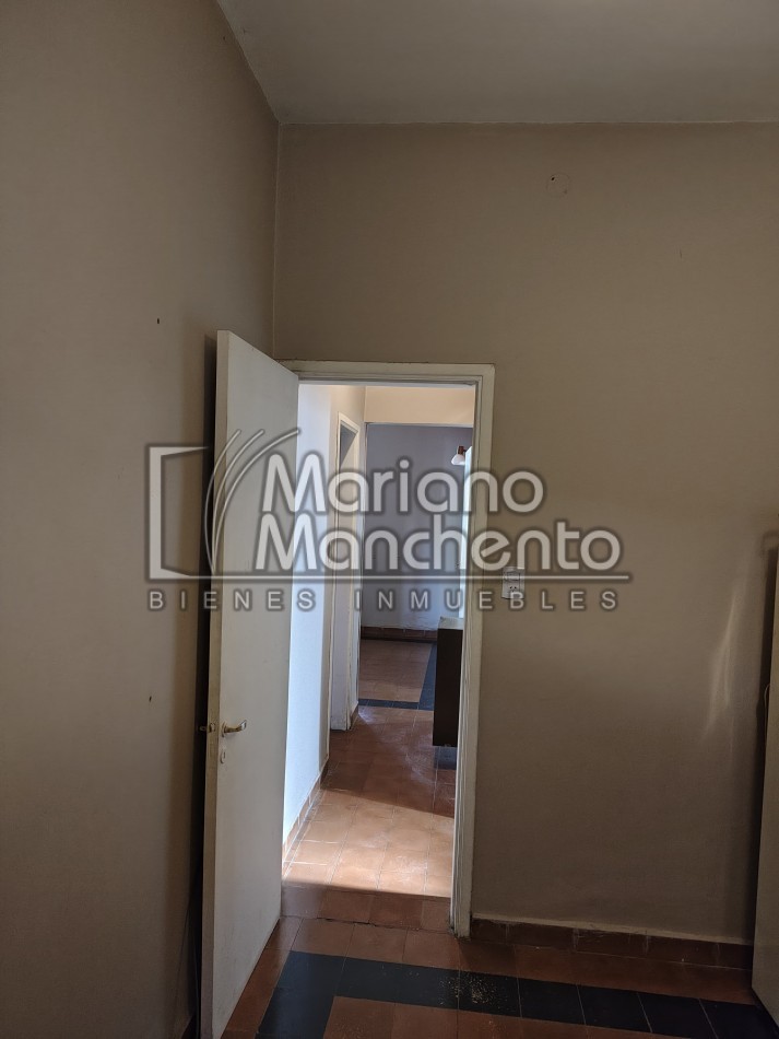 BARRIO SAN RAFAEL, SE VENDE AMPLIA PROPIEDAD, EXCELENTE ENTORNO