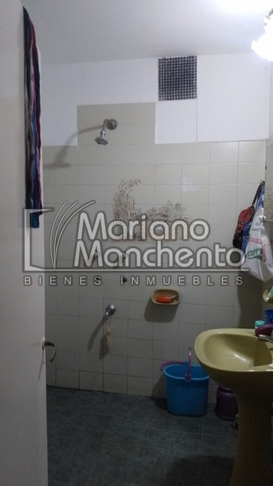 Oportunidad Unica en Barrio Alberdi - Ideal para Inversion o Desarrollo Inmobiliario
