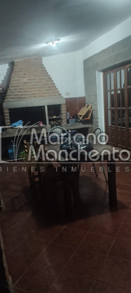 BARRIO LOS PLATANOS, SE ALQUILA DEPARTAMENTO INTERNO