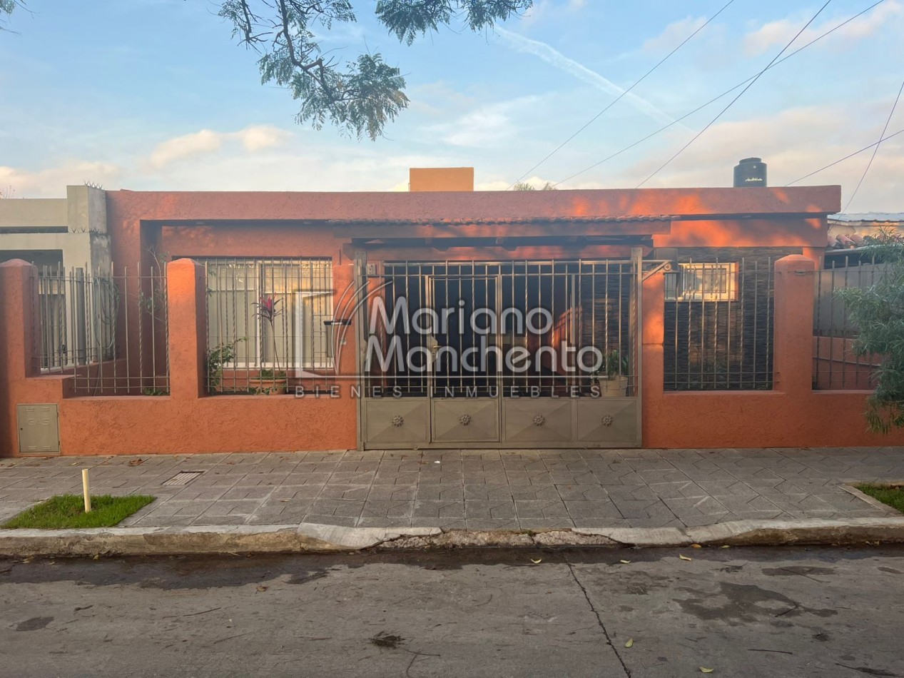 Se vende, oportunidad Unica en Barrio Rosedal - Casa de Categoria con Detalles Premium y Excelente Ubicacion
