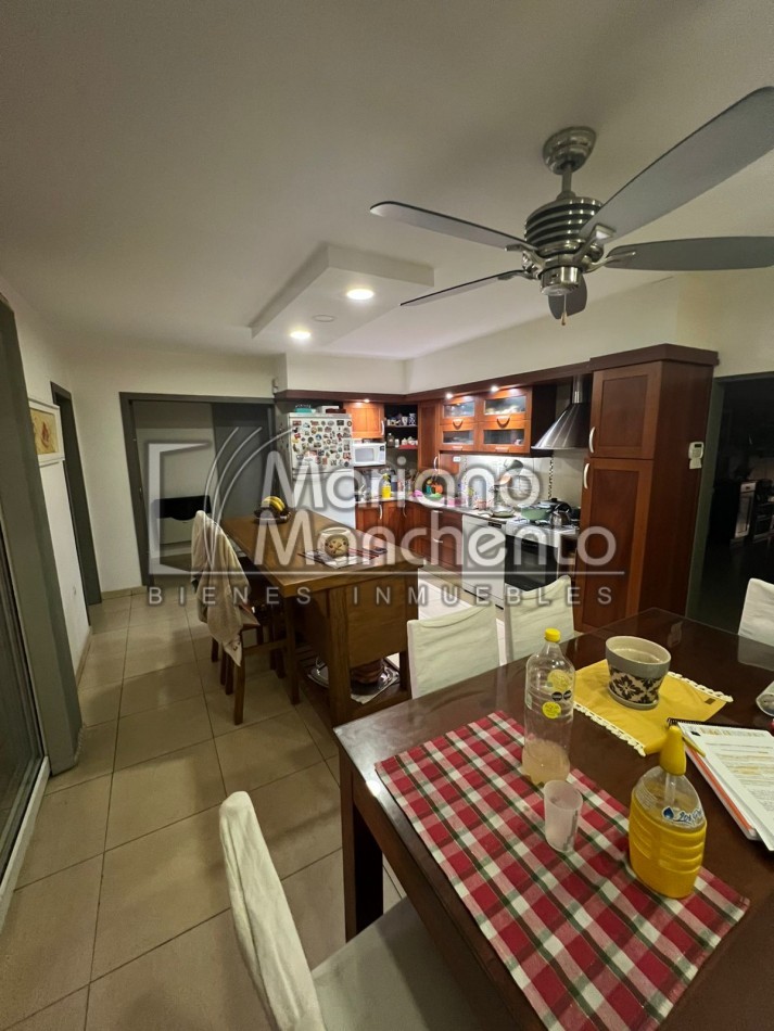 Se vende, oportunidad Unica en Barrio Rosedal - Casa de Categoria con Detalles Premium y Excelente Ubicacion