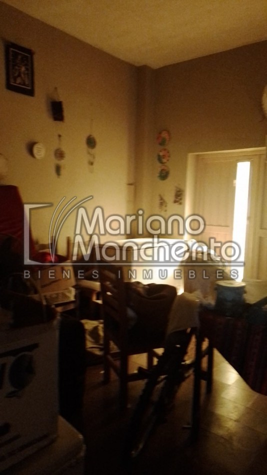 Oportunidad Unica en Barrio Alberdi - Ideal para Inversion o Desarrollo Inmobiliario