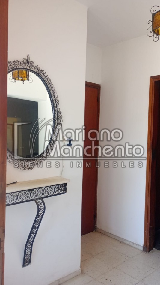 BARRIO PARQUE CAPITAL, EXCELENTE PROPIEDAD PARA LA VENTA 