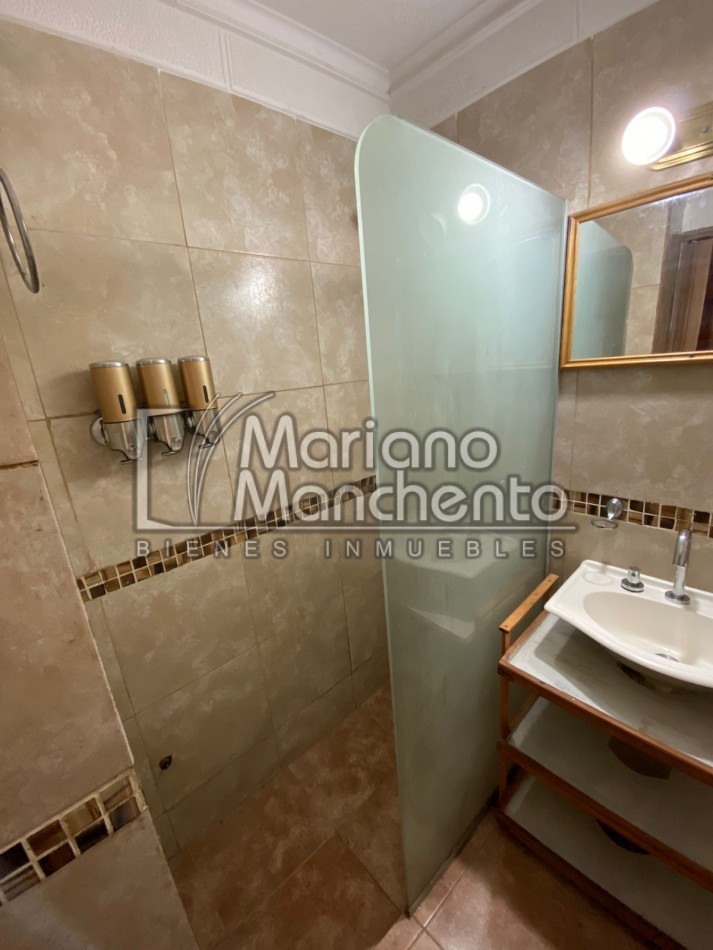 BARRIO VILLA ADELA, SE ALQUILA EXCELENTE DEPARTAMENTO, IMPECABLE ESTADO