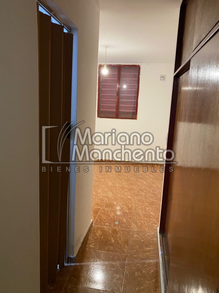 BARRIO VILLA ADELA, SE ALQUILA EXCELENTE DEPARTAMENTO, IMPECABLE ESTADO