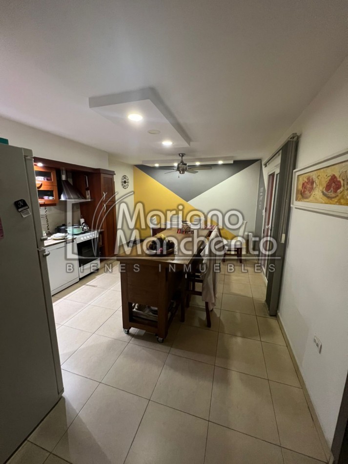 Se vende, oportunidad Unica en Barrio Rosedal - Casa de Categoria con Detalles Premium y Excelente Ubicacion